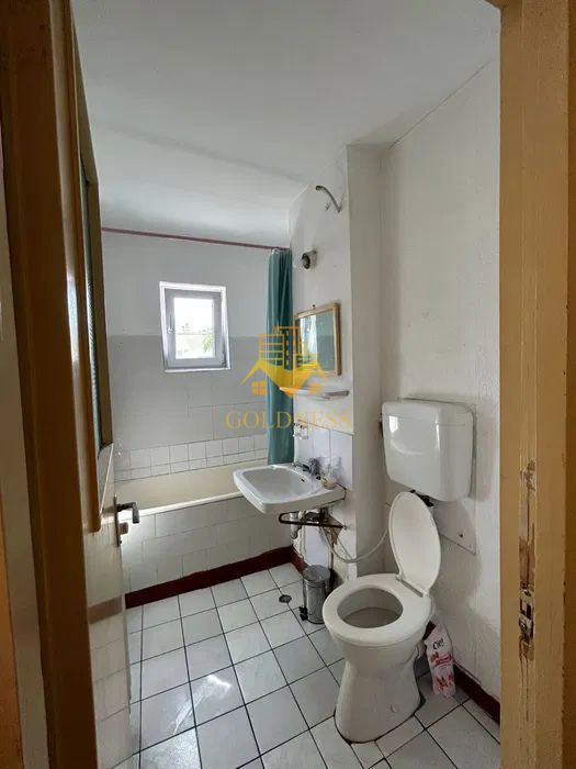 2 camere decomandate,  Manastur, Calvaria, Primaverii, MOL,Flora,Profi - Poză 6
