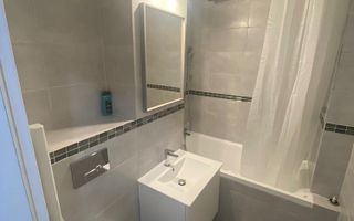 Inchiriez apartament in Alexandru - Poză 4