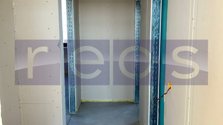 VANZARE 4 CAMERE | DUPLEX | ZONA THEODOR PALLADY - Poză 14