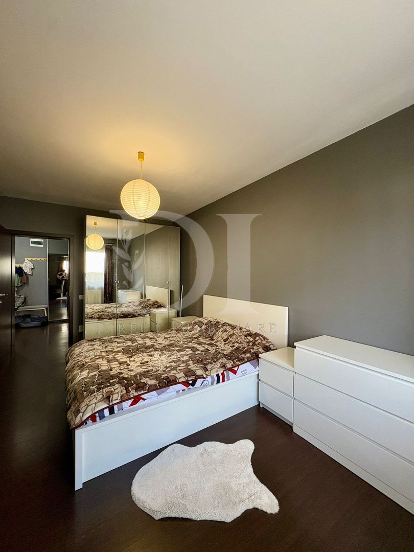 Apartament cu 2 camere | Bună Ziua - Cluj-Napoca - Poză 6