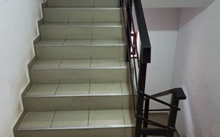 2cam-studio partial mobilat+parcare/20min metrou Leonida/Berceni - Poză 12