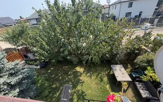 3 cam Allegria 84mp Et 1 Mobilat și utilat | Grădină beci foisor - Poză 24