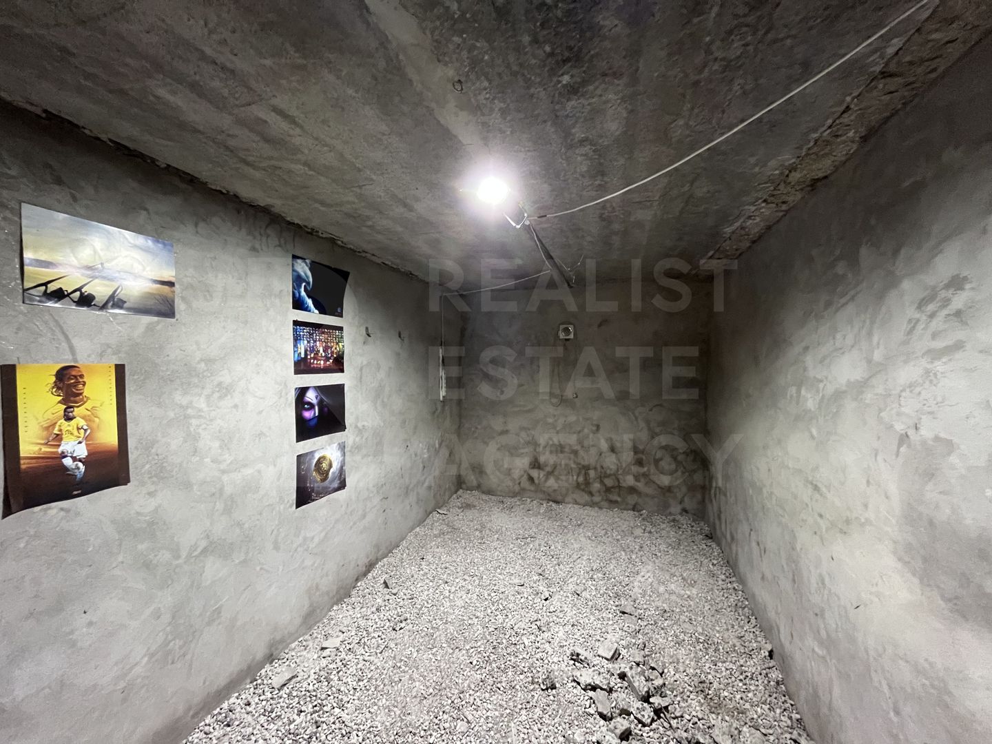 Vânzare, casă, 2 nivele, 5 camere, strada Greacǎ, Colonița - Poză 12