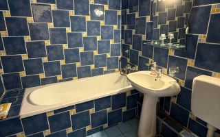 2 Camere Decomandat, Lujerului / Plaza Mall – Ideal Locuință sau Inves - Poză 7