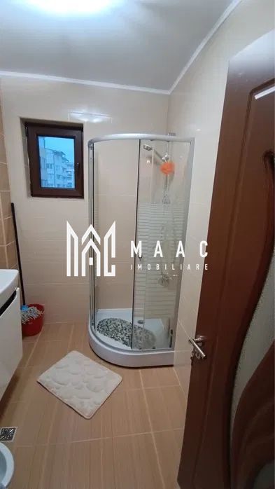 Apartament 2 camere | Etaj 2 | Balcon | Doamna Stanca - Poză 7