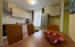 Apartament Primitor de Închiriat | Locație Premium, Piata Mare - Poză 9