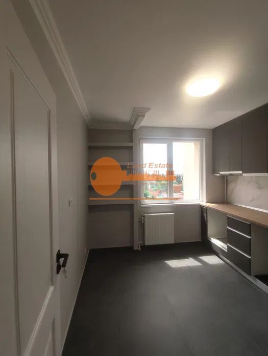 Apartament 3 camere Calea Grivitei - Poză 2