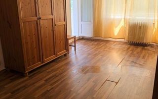 De închiriat: apartament 2 camere - Tei - Poză 1