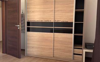 Apartament in Iris, Calea Torontalului - Poză 9