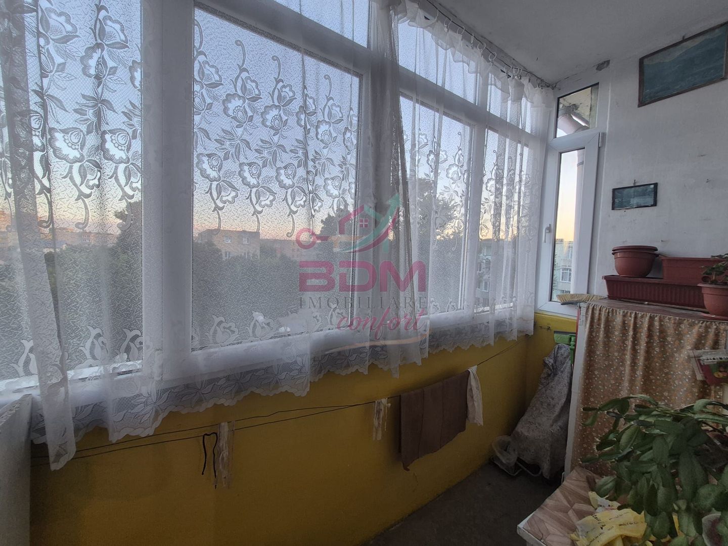 0 % Comision I Apartament 2 camere I 44 mp I zona Micro 1 - Poză 9