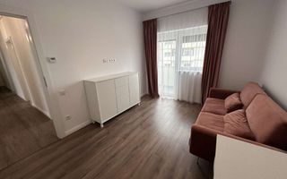 APARTAMENT| 3 CAMERE PRIMA INCHIRIERE| LOC DE PARCAE| ZONA TINERETULUI - Poză 7
