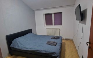 Vand apartament 3 camere Constanta - Poză 5
