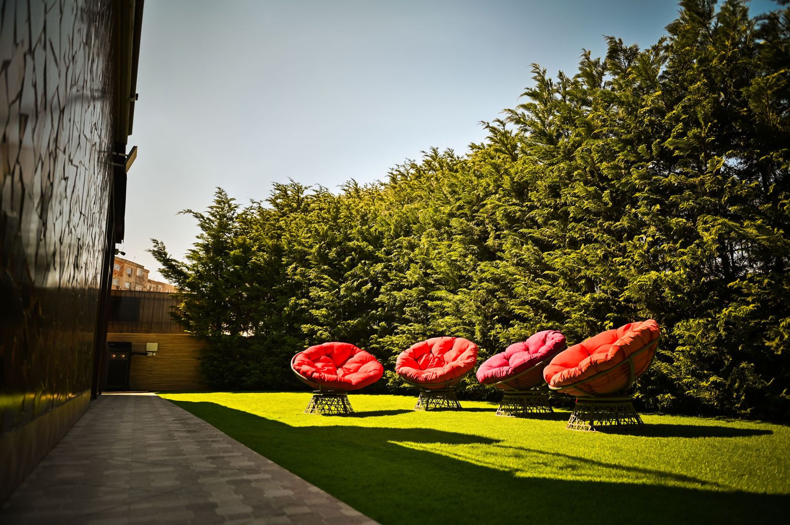 VILA P+1+M | SANTA MARIA BAY | VEDERE LA MARE - Poză 26