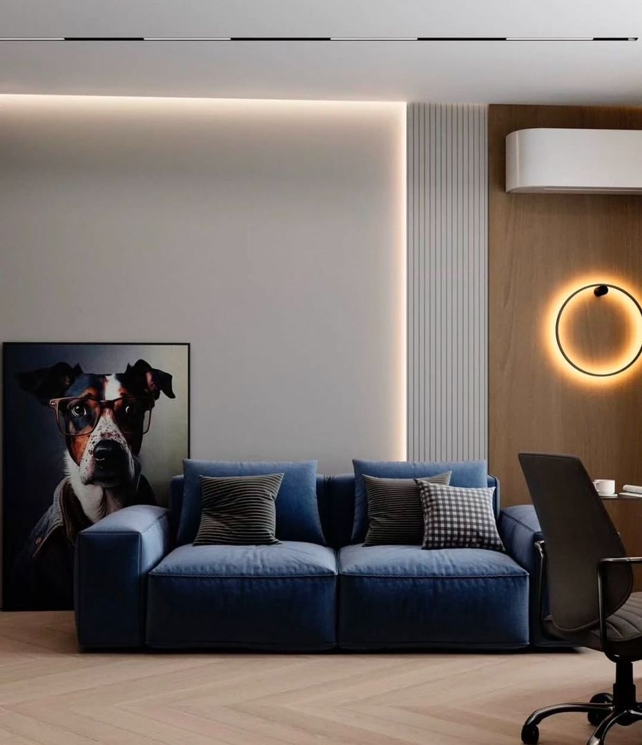 3 camere cu logie de  16 mp la doar 7 min metrou Nicolae Teclu - Poză 2