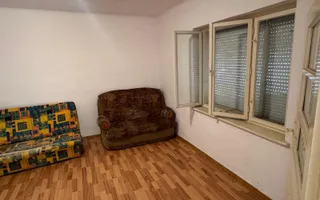 Casa cu lac in curte, Sacel, Sibiu - Poză 11