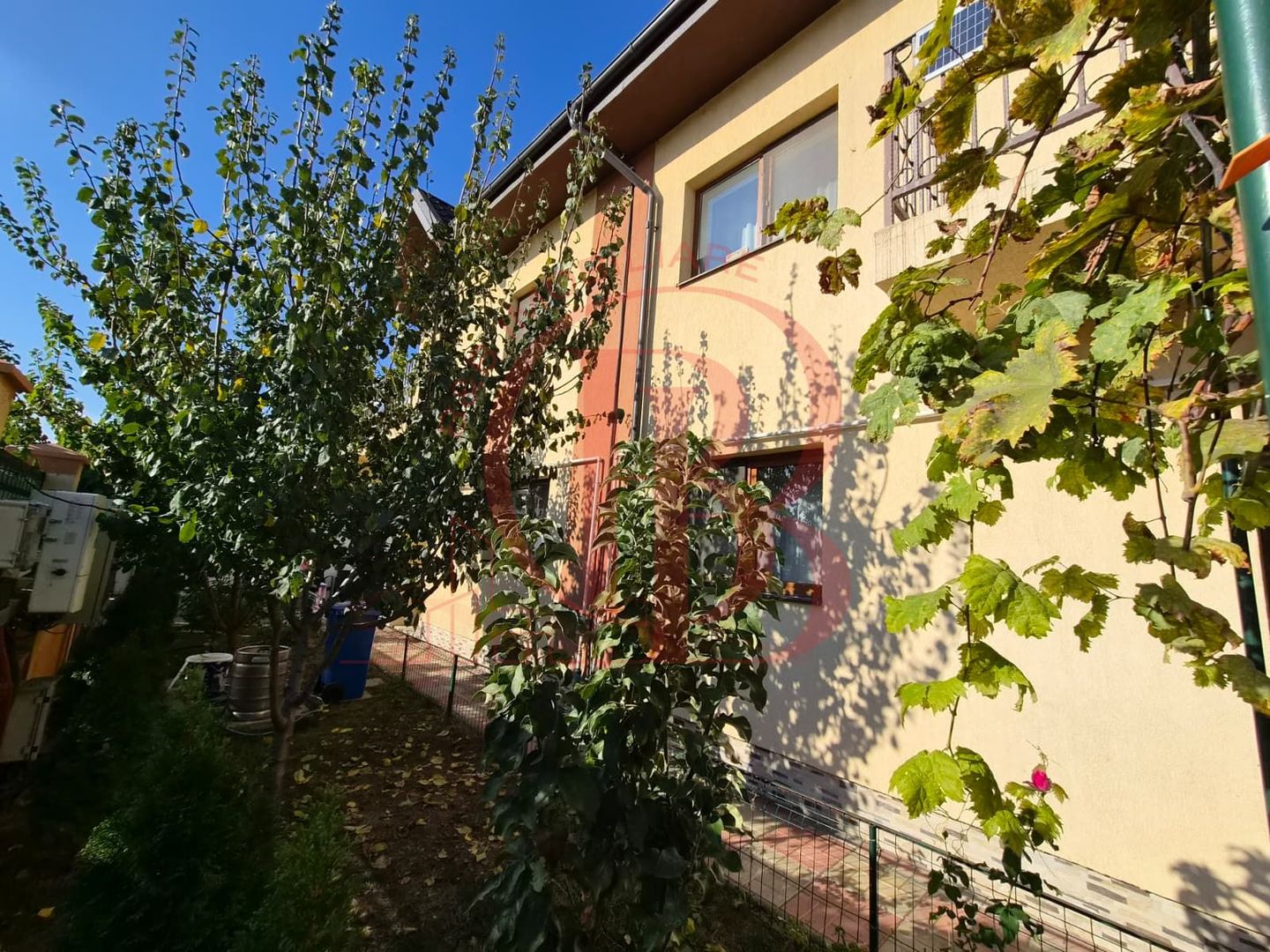 Casa 4 camere Sector 3 Theodor Pallady Mobilata Utilata - Poză 24