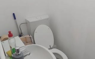 Vanzare apartament 3 camere, ULTRACENTRAL, zona Orange. - Poză 6