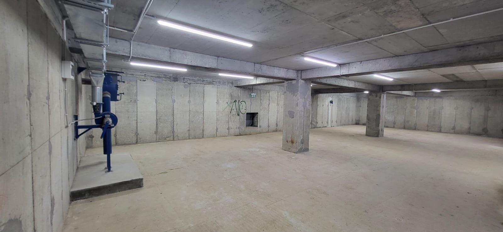 apartament 2 camere - Poză 15
