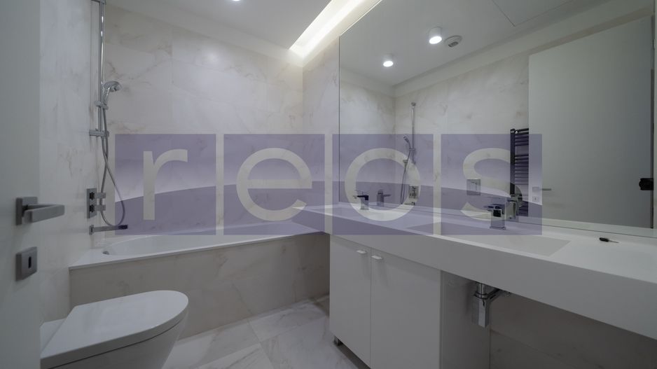 INCHIRIERE 4 CAMERE | HERASTRAU | ULTRAFINISAT | PARCARE | VEDERE LAC | - Poză 16