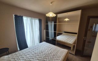 Vand apartament 3 camere Micro 4 - Poză 5