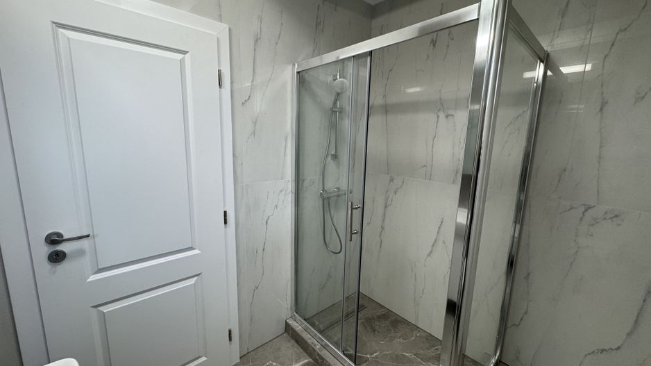 Apartament nr.1 cu 3 camere - Poză 10