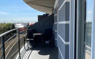 Apartament cu 3 camere | 2 Parcări Subterane | Nufărul | Oradea - Poză 9