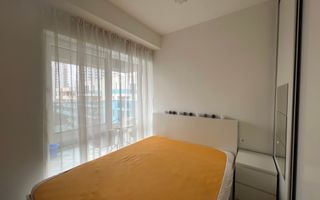 Apartament Floreasca Residence - Poză 4