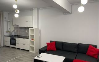Apartament 2 camere  nou de inchiriat - Poză 5