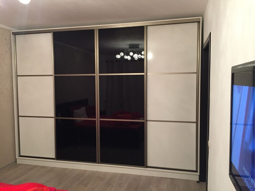 Iancului - metrou Iancului - bloc mixt - garsoniera complet renovata - Poză 2