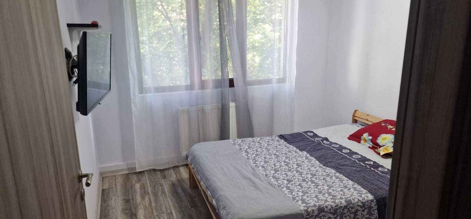 Apartament 3 camere de vanzare - Poză 8