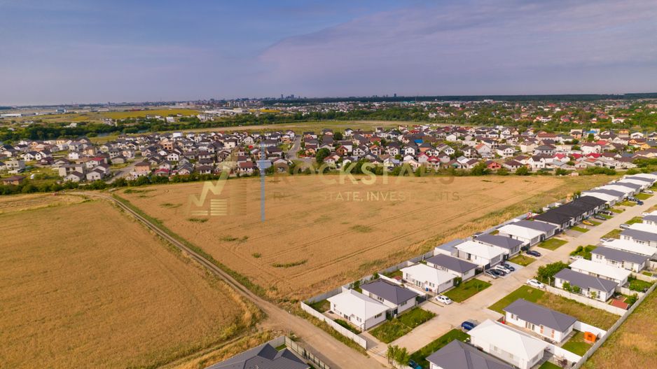 Teren | Tunari | 15000 mp - Poză 41