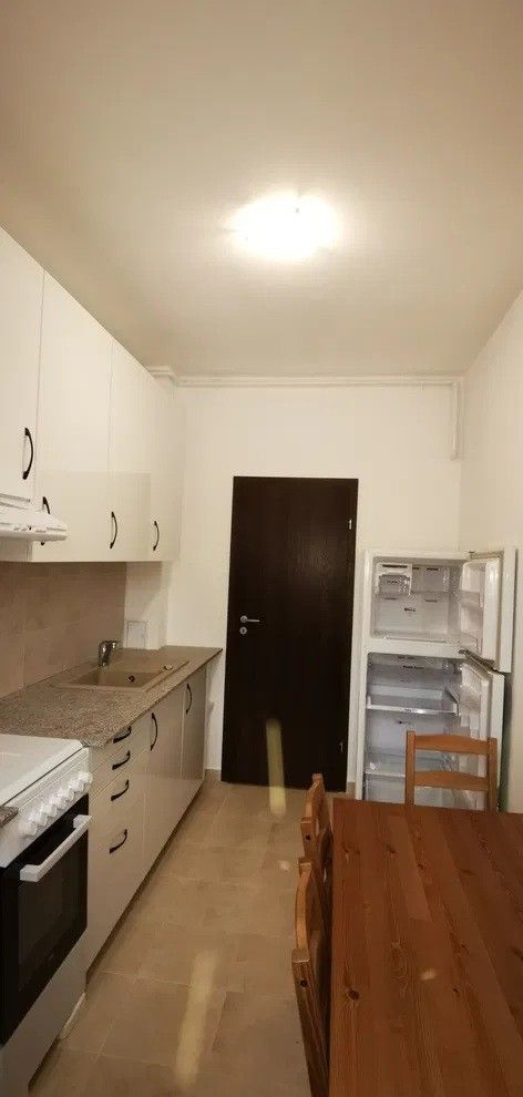 Apartament 2 camere Dimitrie Leonida-Berceni - Poză 6