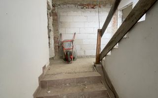 Vânzare, proprietate pe prima linie, Satul Poiana – Iași - Poză 13