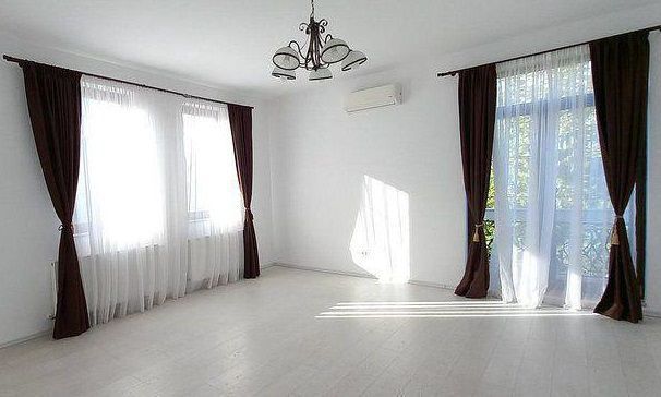 Propunem spre inchiriere vila 6 camere zona Pipera - Poză 7