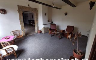 Pensiune Breaza 16 camere cu restaurant Oportunitate! - Poză 16