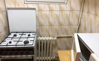 Garsoniera renovata Crinul de Padure Parc Drumul Taberei - Poză 5