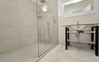 Apartament Primăverii | 5 camere exclusiviste - Poză 7