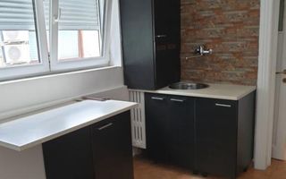 Apartament in vila Casin - Poză 8
