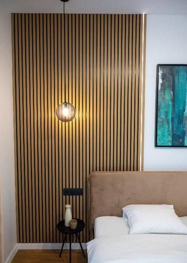 APARTAMENT DE LUX 2 CAM | PRIMA INCHIRIERE | LOC DE PARCARE | BALANTA RESIDENCE - Poză 6