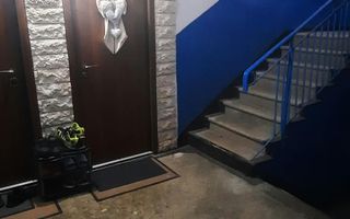 🏡 VÂND APARTAMENT CU 3 CAMERE ÎN BELCEȘTI – 67 MP – PREȚ: 39.000 EURO! - Poză 3