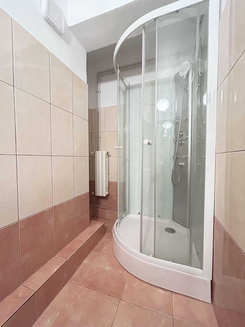 Apartament 4 camere | Lidl ICIL | vedere la mare | Open House 16 Sept - Poză 13