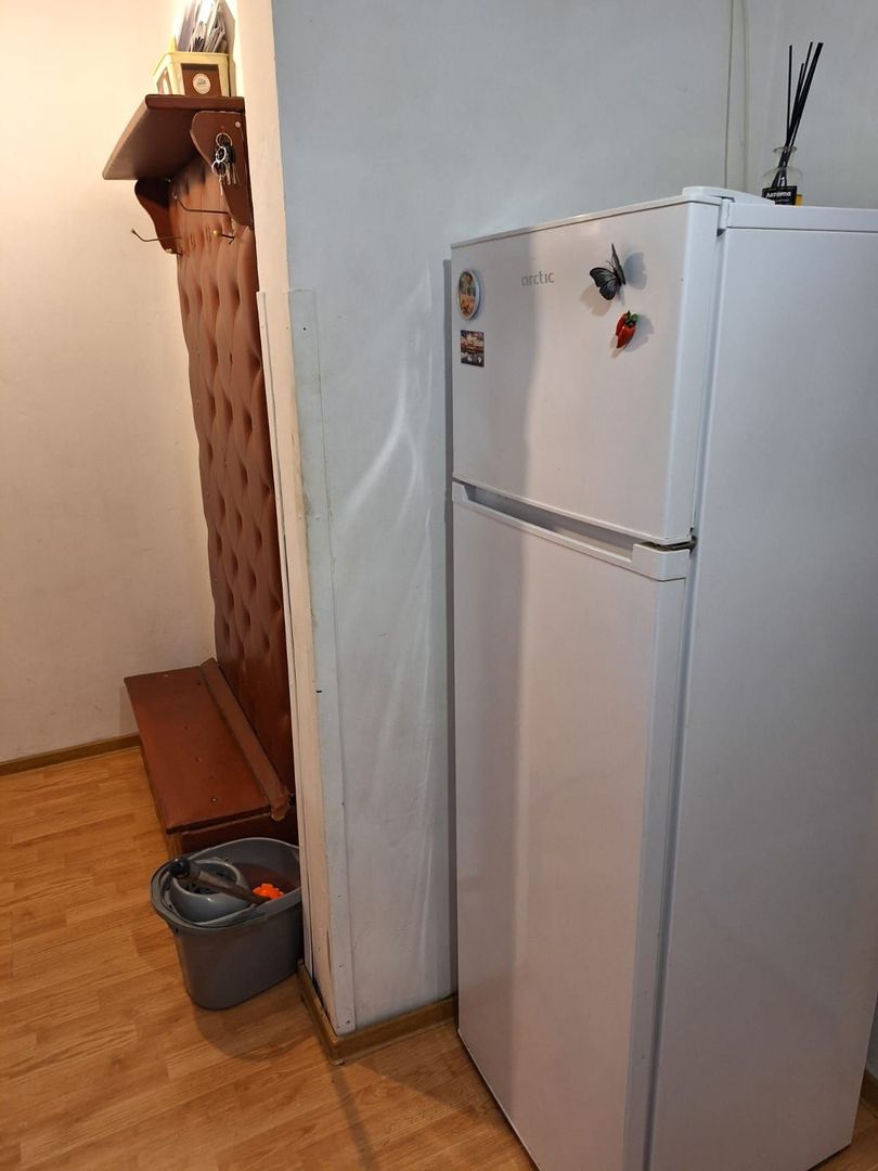 Apartament cu 2 camere de inchiriat - Poză 5