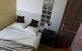 2 camere,semidecomandat,Cartierul Gheorgheni, Zona Studium Green,FSEGA - Poză 3