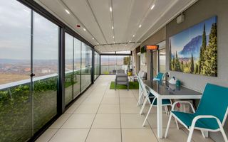 Apartament 3 camere PREMIUM, Zona Iulius Mall - Poză 19