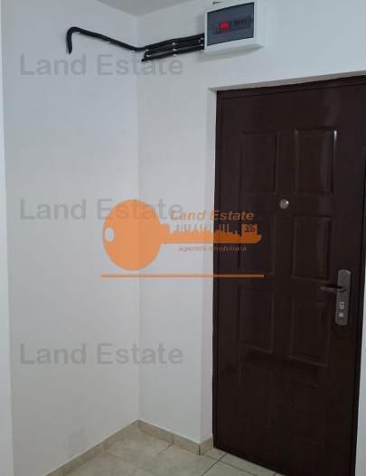 2 camere etaj 1 din 4 Aviatiei - Poză 17