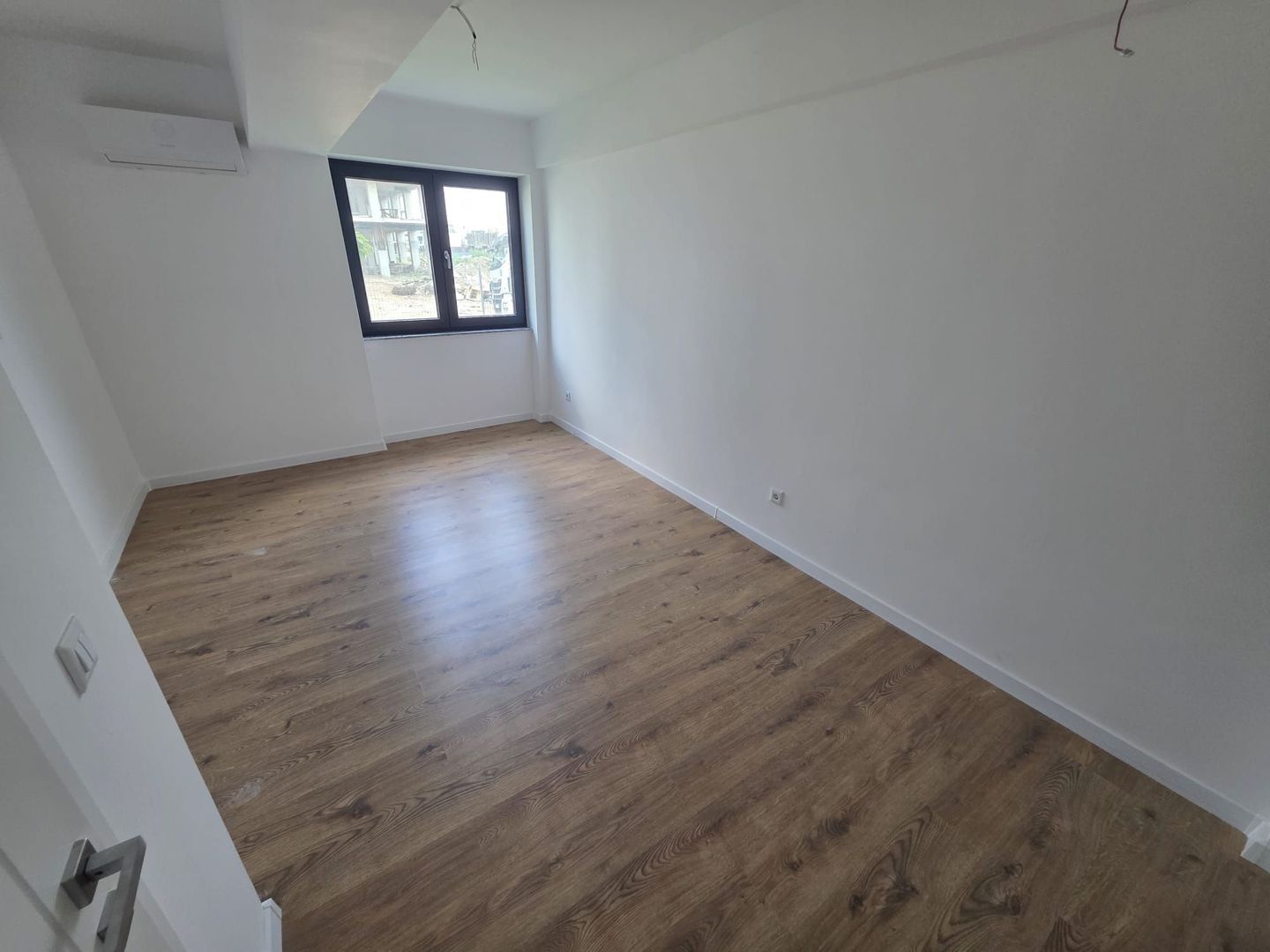 CEL MAI IEFTIN 3 CAMERE NOU ÎN PIPERA | 80 MP | 145.000 € + TVA - Poză 18