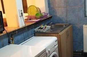 Casa cu 4 camere în zona Iris - Poză 2