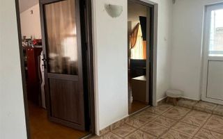 Spatiu birouri de ï¿½nchiriat Velenta - Poză 8