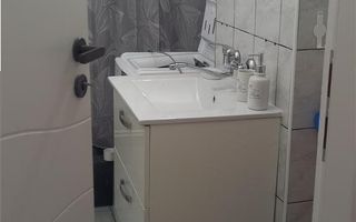Apartament 2 camere CUG (BRD)-  108.000EURO - Poză 12