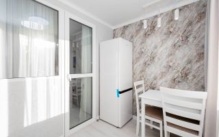 Vânzare, apartament, 1 cameră, strada Vasile Coroban, Buiucani - Poză 3